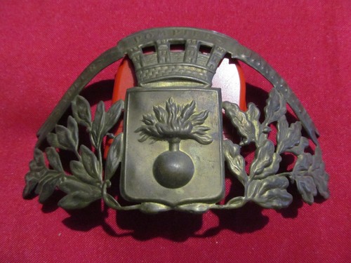 Plaque casque pompier - pompier, de